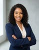 DONEIKA DONALD