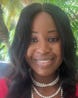 KALISA GREAVES-FEARON