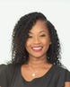 SHEMIKA CHIN-FRANKSON