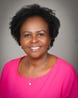 DEBBIE WYNTER