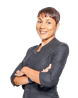 MARSHA WRIGHT, RENE, CIPS, RSPS, e-PRO, RRC