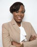 KADEEN HOWDEN