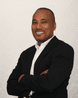 OMAR HENRY