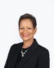 MARGARET McPHERSON