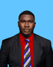 ANTONIO DUNCAN