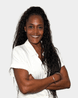 ANDRIA BOYD, RSPS