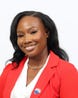 IMANI JONES