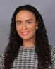 SAINTE-MARIE STEPHENSON