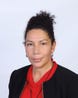 NICOLA WHITE (CIPS, RSPS)