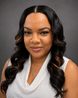 CHENELLE ANDERSON-THOMAS
