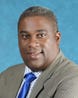 WAYNE POWELL