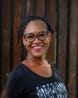 ABENA CHEVANNES