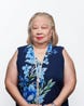 VELMA BINNS