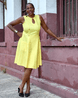 PAULETTE PRYCE, CIPS