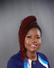 SHANIKA WRIGHT