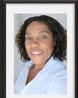 CHERYL SOLTAU