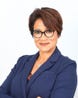 ALISON CHONG-SHIELDS