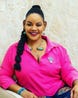CECILLE HYLTON, BBA, CIPS