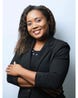 KADIA HARRIS