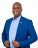 RICARDO HINDS