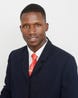 JAIVON BURNETT