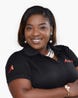 ANEISHA HOWLETT