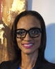 RENAY MCNAMEE