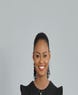 RENEE PARCHMENT-PORTER