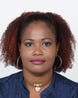 KEISHA SMITH