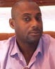 ALDIN GORDON