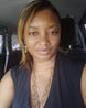 SUSHANE WILKINS-MIGHTY CIPS, RSPS