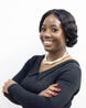 YANIQUE BROWN