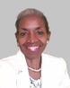 MARVA FLETCHER