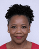 DENISE PORTEOUS