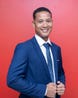STEPHEN LUE-YEN