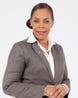 JOAN A. LATTY, CIPS, RSPS