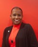 ANDREA CAMPBELL