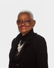 BARBARA CLARKE