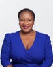 DAVINA TURNER