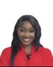 RHONDA GAYLE