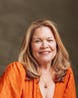 DEBORAH CUMMING, CIPS