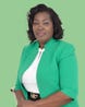 PAULA JACKSON - CIPS