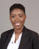 TAMARA GRANT-BOGLE