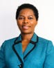 MAXINE LAWRENCE, BSc, FLMI, CIPS