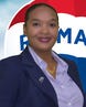 PATRICIA RANGLIN