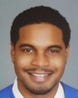 JASON REID
