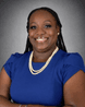 DEMETRA THOMPSON