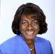 Yvette Smith