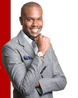 RHION MINOTT