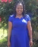 SHAVASHA POWELL